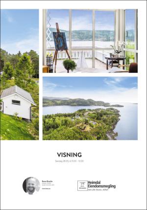 adresseavisen_bolig-20170526_000_00_00_069.pdf