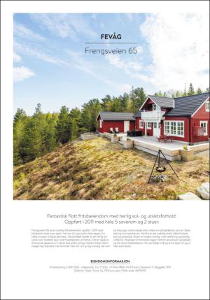 adresseavisen_bolig-20170526_000_00_00_070.pdf