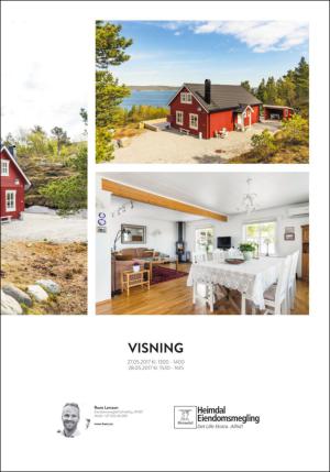 adresseavisen_bolig-20170526_000_00_00_071.pdf