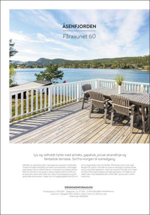 adresseavisen_bolig-20170526_000_00_00_072.pdf