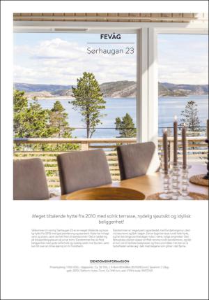 adresseavisen_bolig-20170526_000_00_00_076.pdf