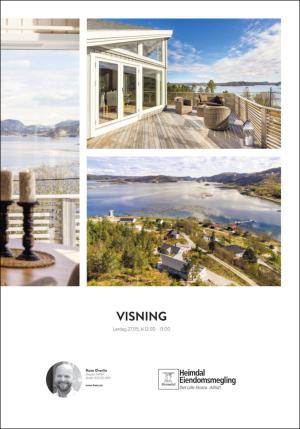 adresseavisen_bolig-20170526_000_00_00_077.pdf