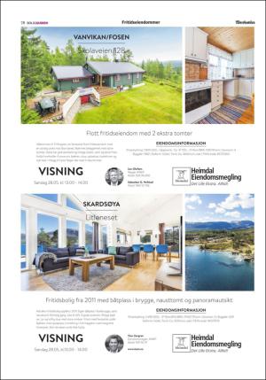 adresseavisen_bolig-20170526_000_00_00_078.pdf