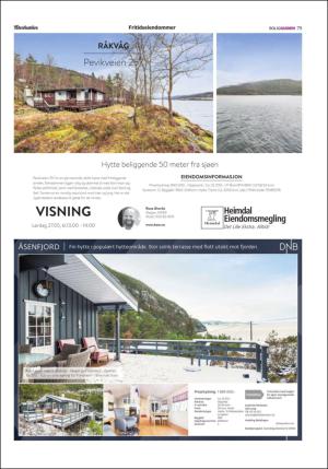 adresseavisen_bolig-20170526_000_00_00_079.pdf
