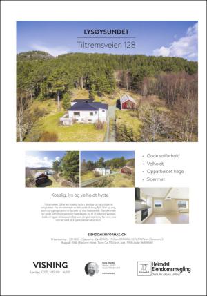 adresseavisen_bolig-20170526_000_00_00_080.pdf