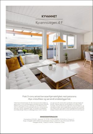 adresseavisen_bolig-20170602_000_00_00_002.pdf