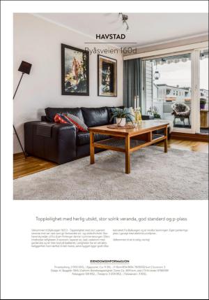 adresseavisen_bolig-20170602_000_00_00_004.pdf