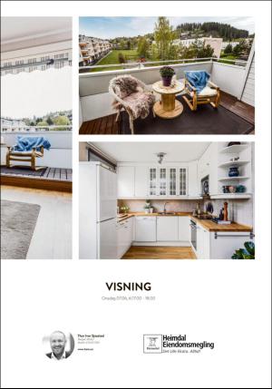 adresseavisen_bolig-20170602_000_00_00_005.pdf