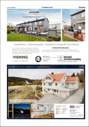 adresseavisen_bolig-20170602_000_00_00_006.pdf