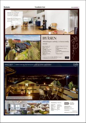 adresseavisen_bolig-20170602_000_00_00_007.pdf