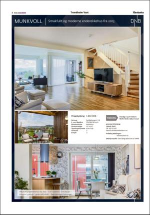 adresseavisen_bolig-20170602_000_00_00_008.pdf