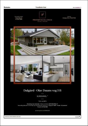 adresseavisen_bolig-20170602_000_00_00_009.pdf