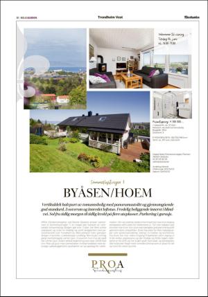 adresseavisen_bolig-20170602_000_00_00_010.pdf