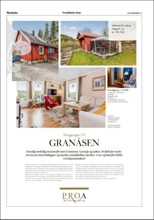 adresseavisen_bolig-20170602_000_00_00_011.pdf