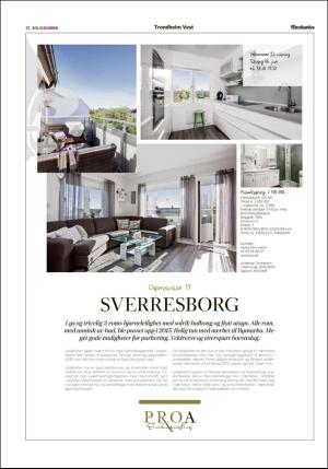 adresseavisen_bolig-20170602_000_00_00_012.pdf