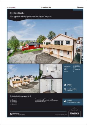 adresseavisen_bolig-20170602_000_00_00_014.pdf