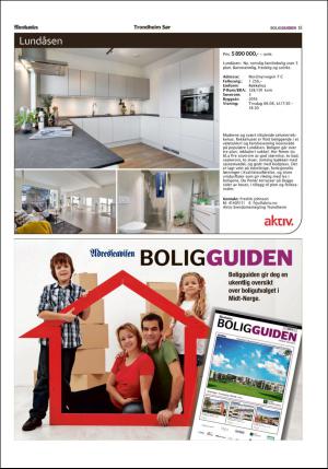 adresseavisen_bolig-20170602_000_00_00_015.pdf