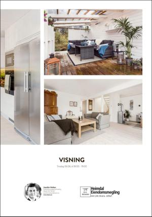 adresseavisen_bolig-20170602_000_00_00_017.pdf