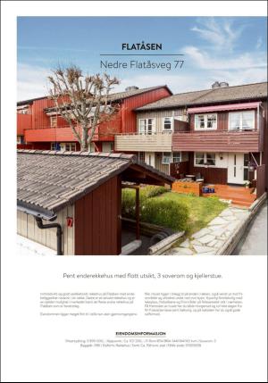 adresseavisen_bolig-20170602_000_00_00_018.pdf