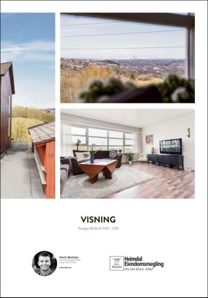 adresseavisen_bolig-20170602_000_00_00_019.pdf
