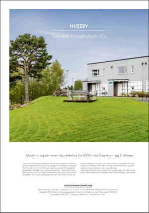 adresseavisen_bolig-20170602_000_00_00_020.pdf