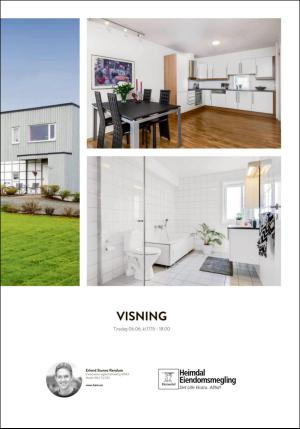 adresseavisen_bolig-20170602_000_00_00_021.pdf