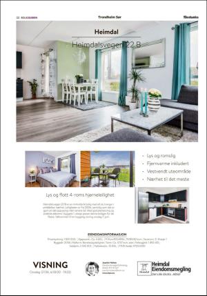 adresseavisen_bolig-20170602_000_00_00_022.pdf