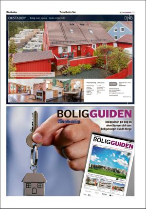 adresseavisen_bolig-20170602_000_00_00_023.pdf