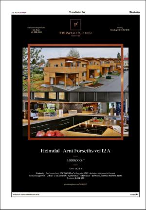 adresseavisen_bolig-20170602_000_00_00_024.pdf