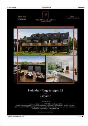 adresseavisen_bolig-20170602_000_00_00_026.pdf