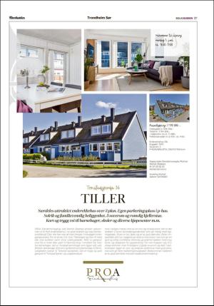 adresseavisen_bolig-20170602_000_00_00_027.pdf