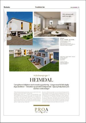 adresseavisen_bolig-20170602_000_00_00_029.pdf