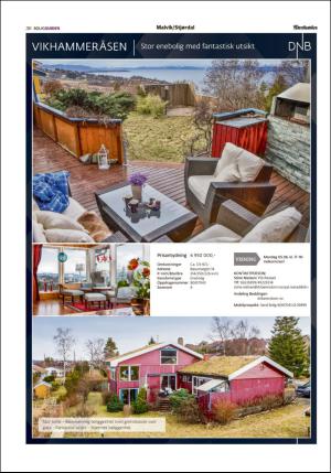 adresseavisen_bolig-20170602_000_00_00_030.pdf