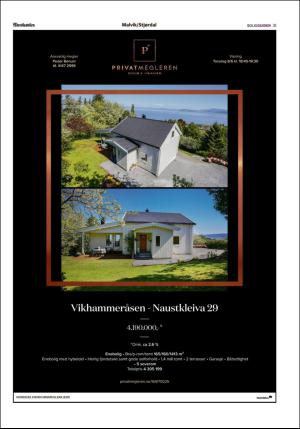 adresseavisen_bolig-20170602_000_00_00_031.pdf