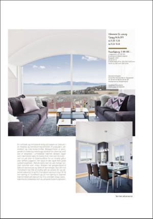 adresseavisen_bolig-20170602_000_00_00_033.pdf