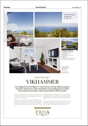 adresseavisen_bolig-20170602_000_00_00_035.pdf