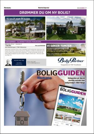 adresseavisen_bolig-20170602_000_00_00_037.pdf