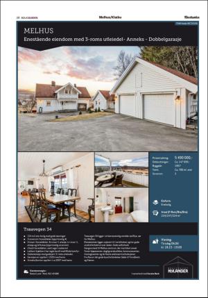 adresseavisen_bolig-20170602_000_00_00_038.pdf