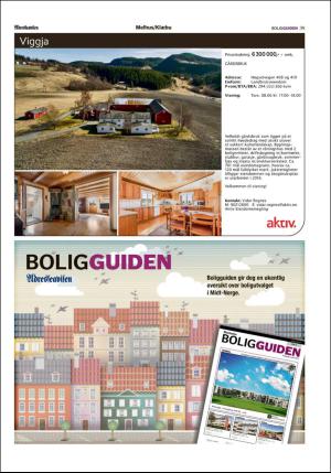 adresseavisen_bolig-20170602_000_00_00_039.pdf