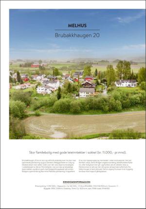 adresseavisen_bolig-20170602_000_00_00_040.pdf