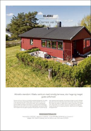 adresseavisen_bolig-20170602_000_00_00_042.pdf