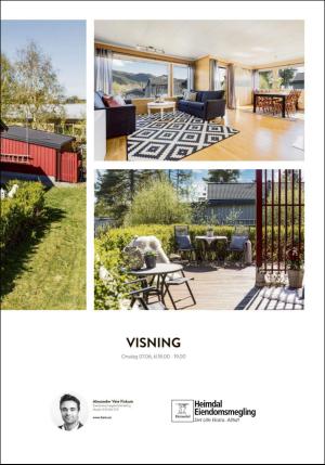 adresseavisen_bolig-20170602_000_00_00_043.pdf