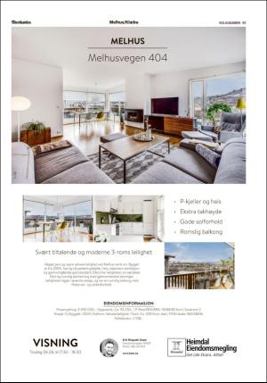 adresseavisen_bolig-20170602_000_00_00_045.pdf