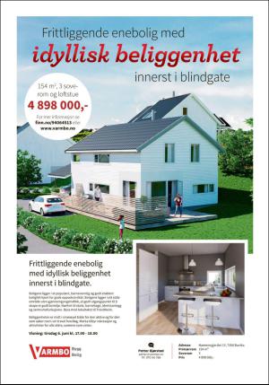 adresseavisen_bolig-20170602_000_00_00_046.pdf