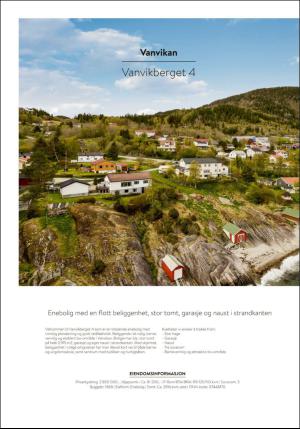 adresseavisen_bolig-20170602_000_00_00_048.pdf