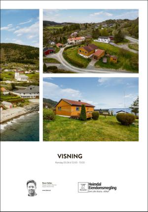 adresseavisen_bolig-20170602_000_00_00_049.pdf