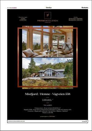 adresseavisen_bolig-20170602_000_00_00_050.pdf