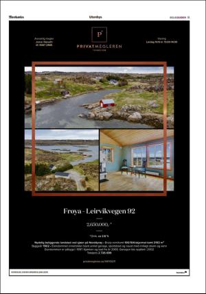 adresseavisen_bolig-20170602_000_00_00_051.pdf