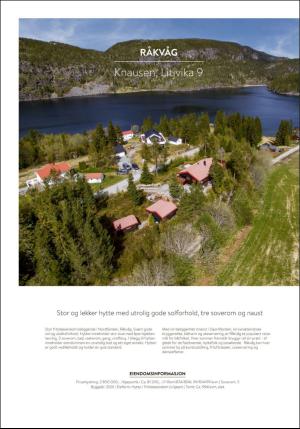 adresseavisen_bolig-20170602_000_00_00_054.pdf