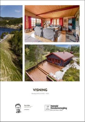 adresseavisen_bolig-20170602_000_00_00_055.pdf